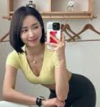 企业整理方案