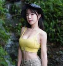 旗舰咨询套件