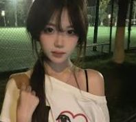 17c官网短视频,17c一起草原创,视频内容分享,短篇视频