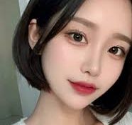 旗舰预约组合页