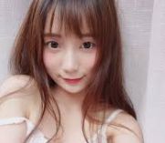 企业发布片段